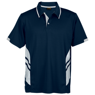 Focus Golfer Mens