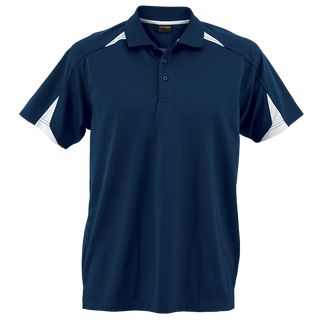 Solo Golfer Mens