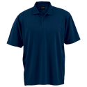 Echo Golfer Mens