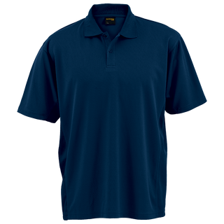 Echo Golfer Mens