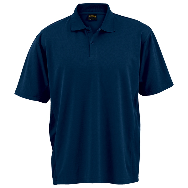 Echo Golfer Mens