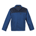 Barron Budget Two Tone Conti Jacket (CT-TT)