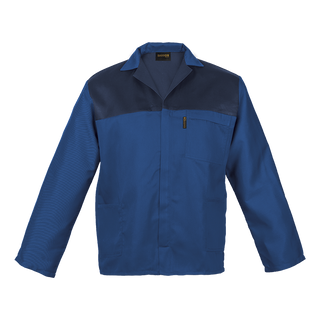 Barron Budget Two Tone Conti Jacket (CT-TT)