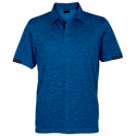 Nexus Golfer Mens