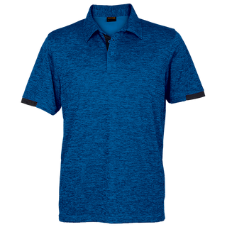 Nexus Golfer Mens