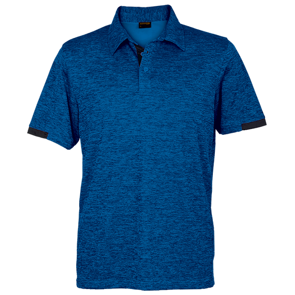 Nexus Golfer Mens