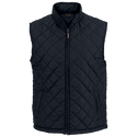 Michigan Bodywarmer Mens