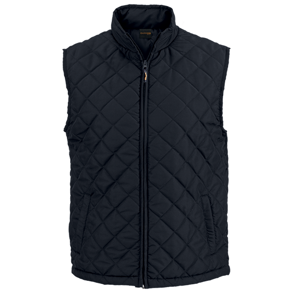 Michigan Bodywarmer Mens