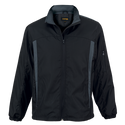 Griffin Jacket Mens