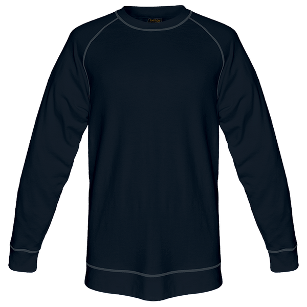 Alpine Sweater Mens