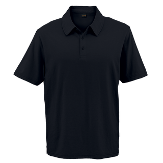 Caprice Golfer Mens