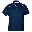 Neptune Golfer Mens