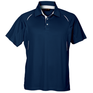 Neptune Golfer Mens