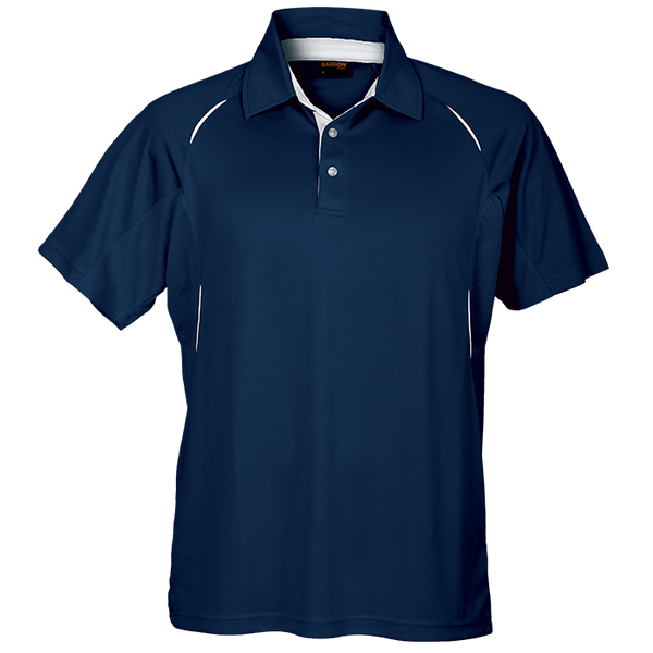 Neptune Golfer Mens