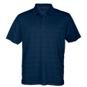 Ripple Golfer Mens