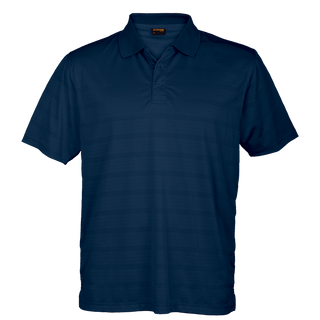 Ripple Golfer Mens