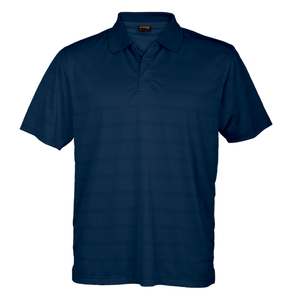 Ripple Golfer Mens