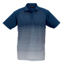 Apollo Golfer Mens