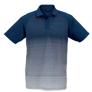 Apollo Golfer Mens