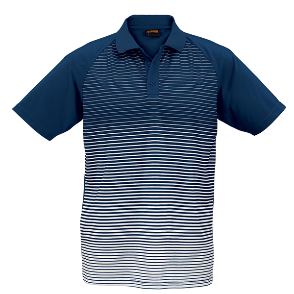 Apollo Golfer Mens