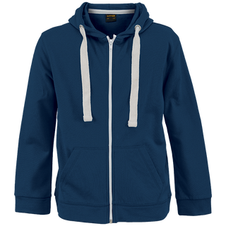 Brighton Hooded Sweater Kiddies