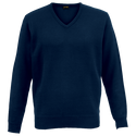 Bentley Long Sleeve Jersey (BEN-LS)