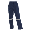 Barron D59 (SABS) Flame and Acid Retardant Conti Trouser