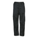 Contract Combat Trouser (PA-CON)