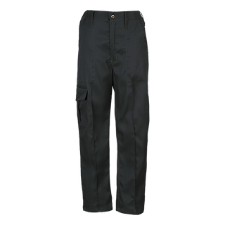 Contract Combat Trouser (PA-CON)