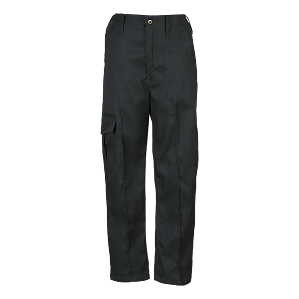 Contract Combat Trouser (PA-CON)