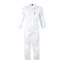 Budget Boiler Suit (BS-BC)