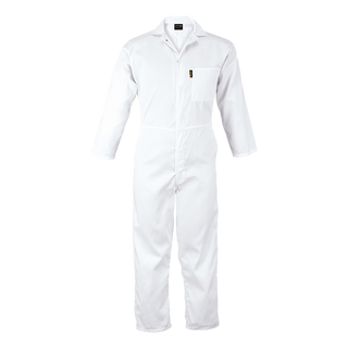 Budget Boiler Suit (BS-BC)