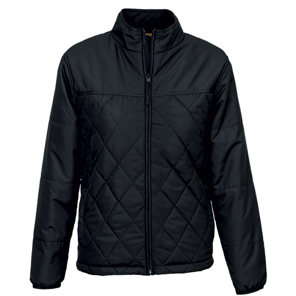 Rochfort Jacket Ladies