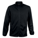 Canyon Jacket Mens