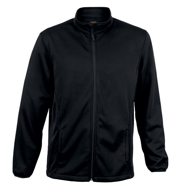 Canyon Jacket Mens