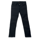 Stretch Chino Pants Ladies