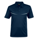 Vega Golfer Mens