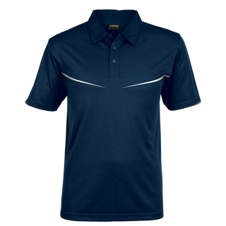 Vega Golfer Mens