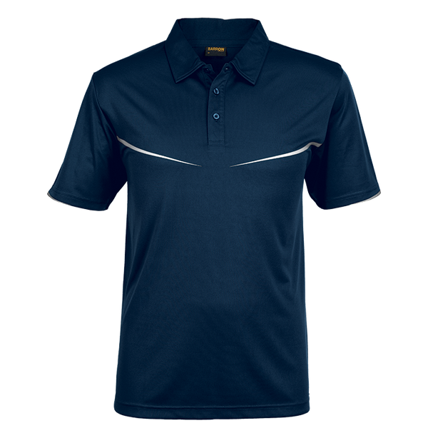 Vega Golfer Mens