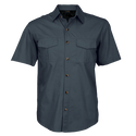 Tracker Shirt Mens