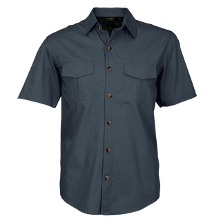 Tracker Shirt Mens