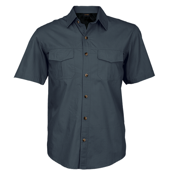 Tracker Shirt Mens