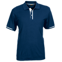 Ray Golfer Mens