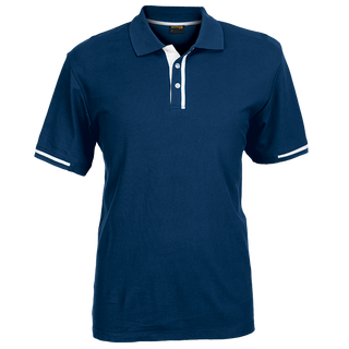 Ray Golfer Mens