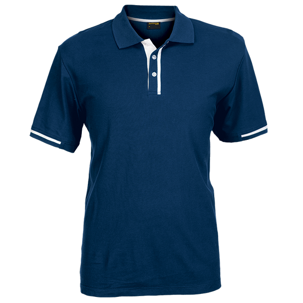 Ray Golfer Mens