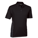 Galaxy Golfer Mens