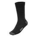 Duty Sock (DU-SOC)