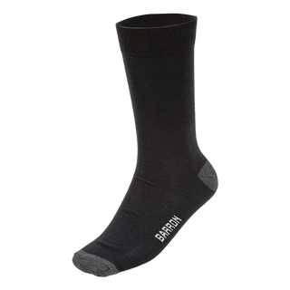 Duty Sock (DU-SOC)