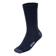 Quality Socks | Safety Footwear | Supply Shop