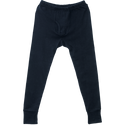 Wellington Thermal Pants (WEL-PA)